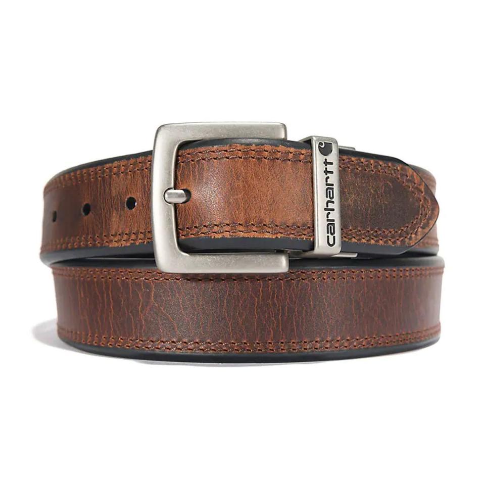 Casual Rugged Belts