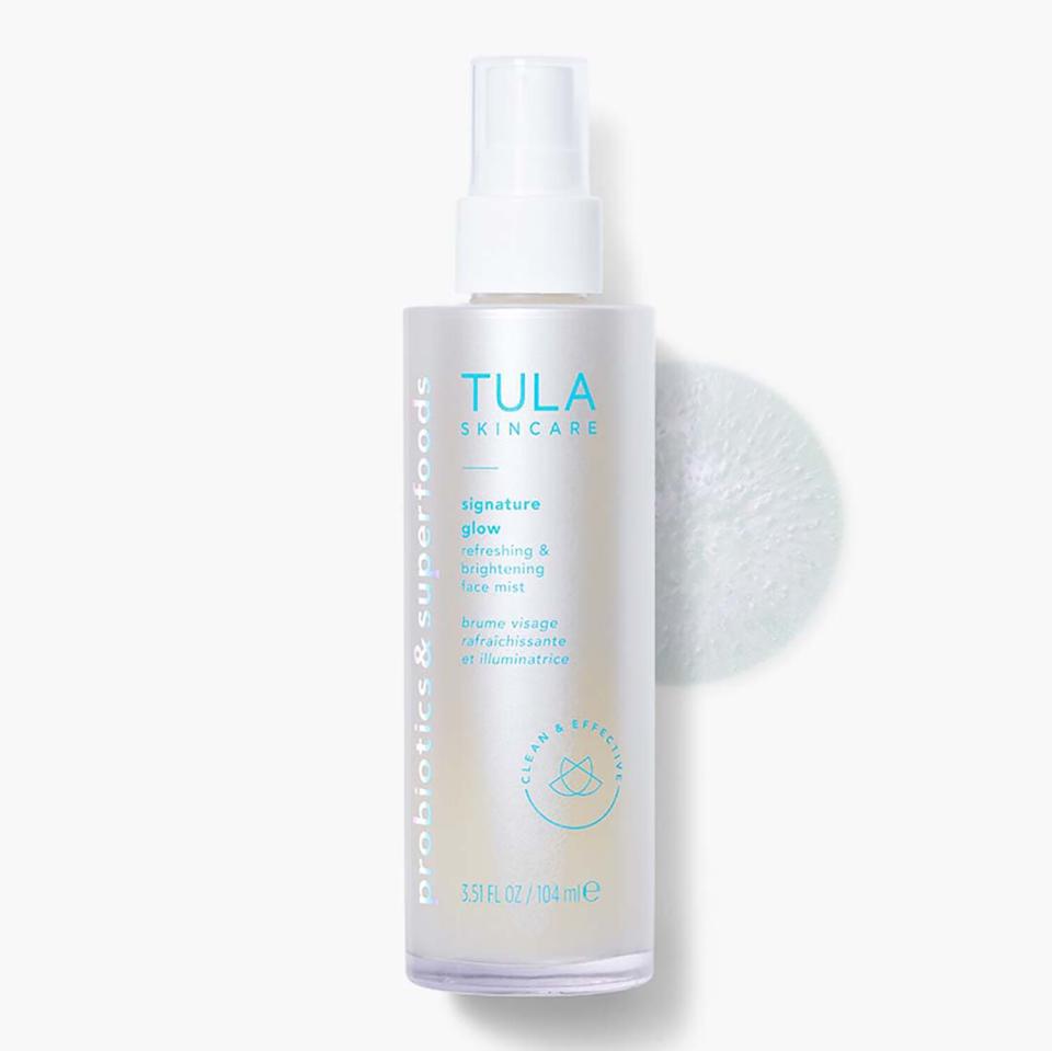 Tula Skincare