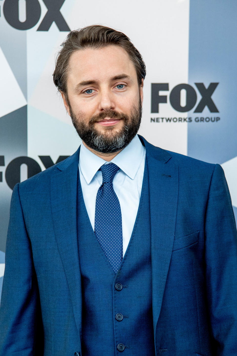 Vincent Kartheiser