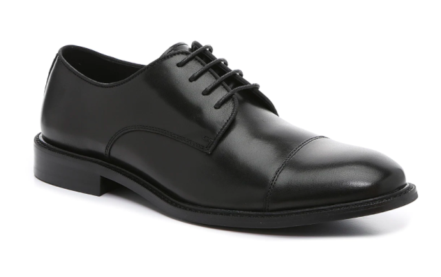 best dress shoes