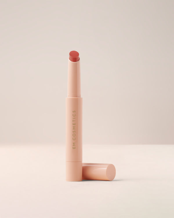 Em Cosmetics Lip Cushion Tinted Lip Luminizer