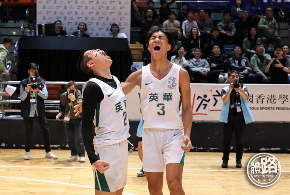 jingyingbasketball-boyfinal_yingwa-dbs-4-20240204-008