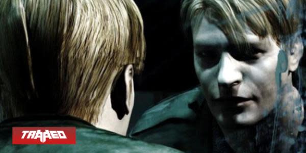 Silent Hill 2 Remake es OFICIAL, llegará a PC y PS5: Trailer revelación