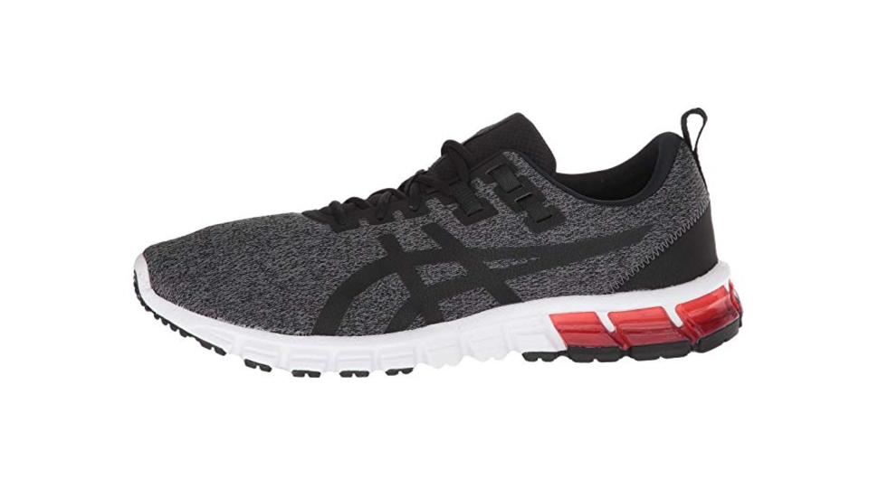 ASICS Men’s GEL-QUANTUM 90. (Photo: Zappos)