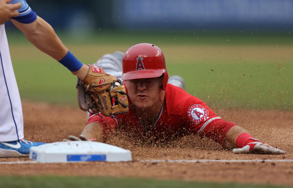 Ron Roenicke Explains What Makes Xander Bogaerts Valuable In Red