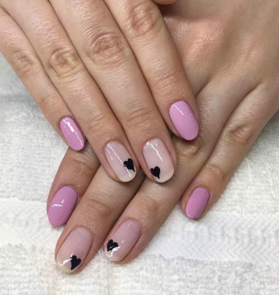 @marcelasnails