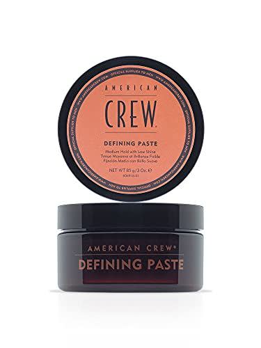 American Crew Defining Paste