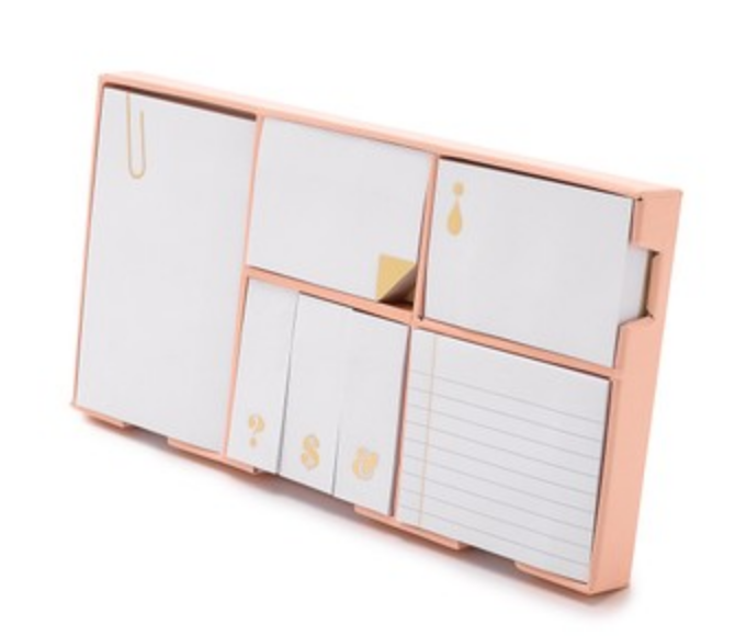 sticky-note-shopbop