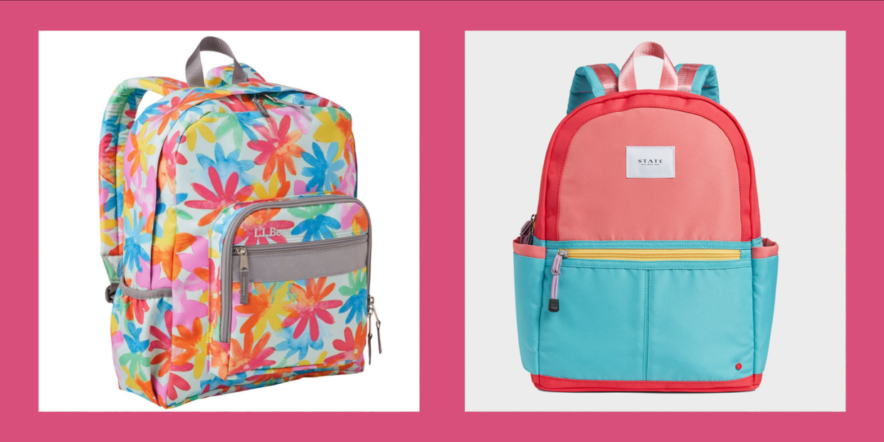 best backpacks