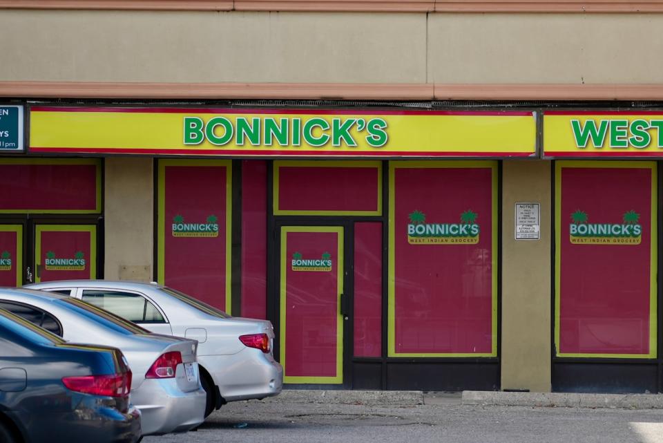 Bonnick once operated a grocery store in the city's north end and other businesses. CBC spoke to two of her former employees who say they were not paid the wages they were owed. 