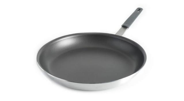 Our Table 12 inch Nonstick Commercial Aluminum Fry Pan