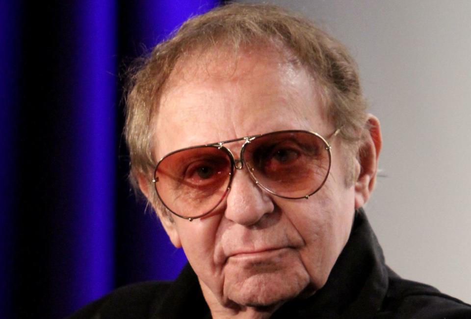 Drummer Hal Blaine, who propelled dozens of major hit records during the &lsquo;60s and &lsquo;70s as a member of the &ldquo;Wrecking Crew,&rdquo; Hollywood&rsquo;s elite, ubiquitous cadre of first-call studio musicians, died on March 11, 2019. He was 90.