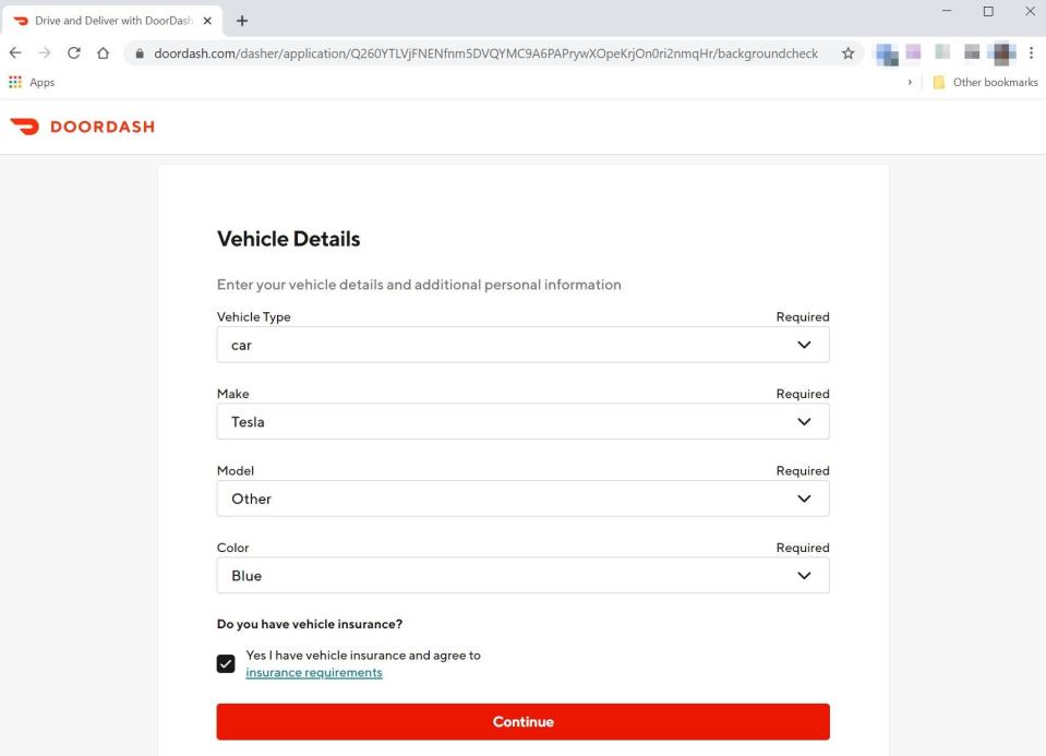 How_to_become_a_Doordash_driver 2