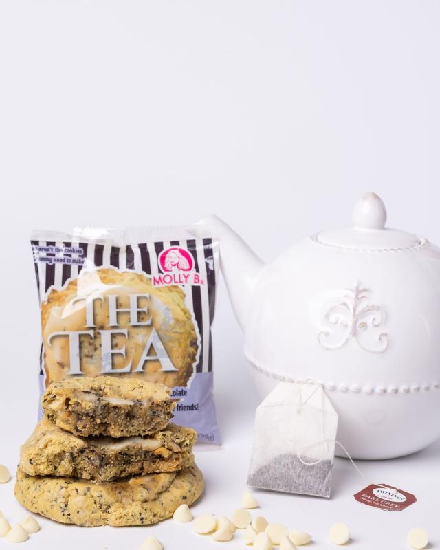 6 Perfect Gifts for Tea and Coffee Lovers – Michael Aram