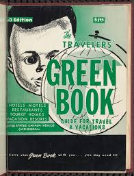 Green Book