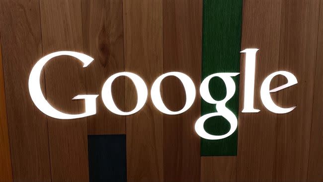 Google母公司告知員工將裁員約1萬2000人。（示意圖／翻攝自Pixabay）
