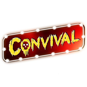 Convival