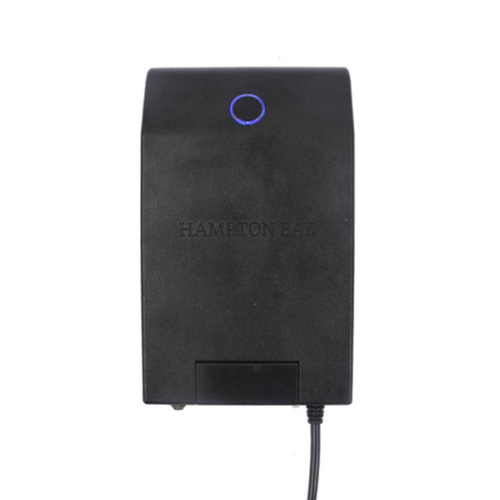 Hampton Bay 200 Watt Landscape Lighting Transformer