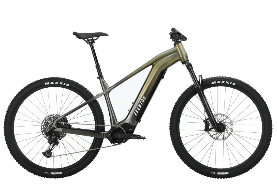 <p><a href="https://go.redirectingat.com?id=74968X1596630&url=https%3A%2F%2Fwww.aventon.com%2Fproducts%2Framblas-electric-mountain-bike&sref=https%3A%2F%2Fwww.bicycling.com%2Fbikes-gear%2Fa22132137%2Fbest-electric-bikes%2F" rel="nofollow noopener" target="_blank" data-ylk="slk:Shop Now;elm:context_link;itc:0;sec:content-canvas" class="link ">Shop Now</a></p><p>Ramblas eMTB</p><p>aventon.com</p><p>$2699.00</p>