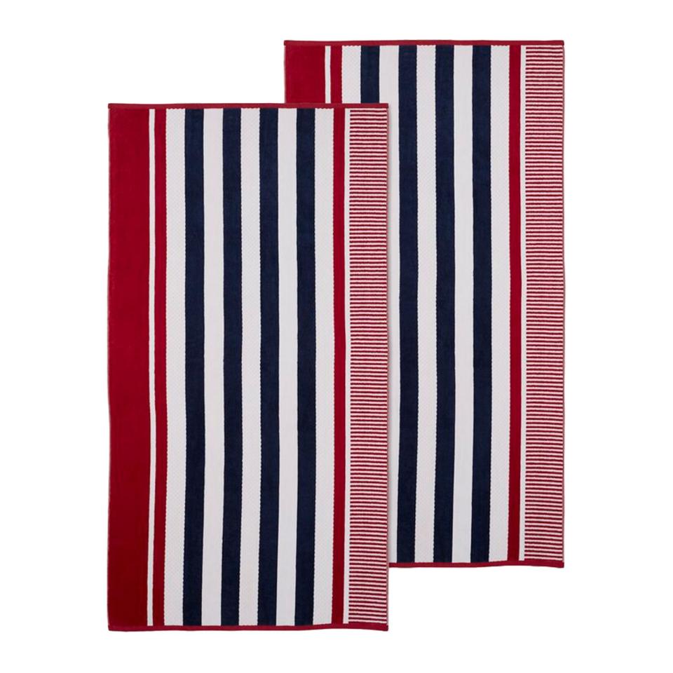 Wayfair-Chrissie-Best-Beach-Towels-Roundup-Products