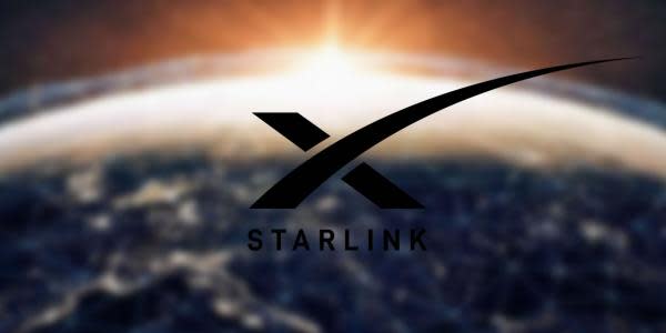 Starlink llegó a México: precios y más detalles del Internet de Elon Musk