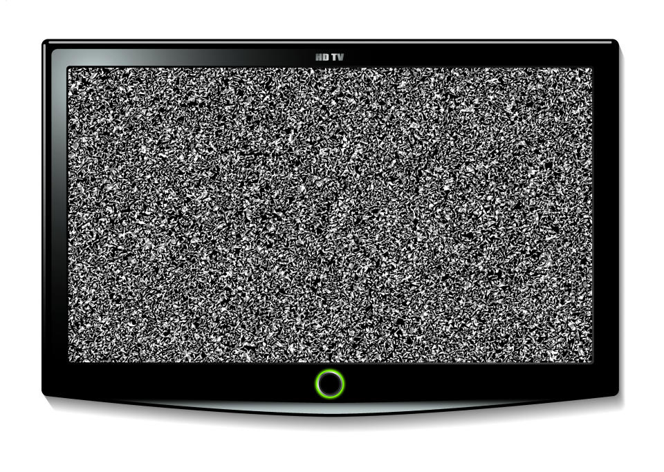 <p><b>Cancel Your Cable TV Subscription</b></p> <br><p>As the generation that heralded in the advent of the Internet, you have to honestly ask yourself: do you truly need to pay Rs 400 a month on cable television? With a basic broadband Internet connection, you can be connected to hours of free media from sites such as YouTube. Why then, coupled with the cost of your Internet connection, would you pay for a cable package that provide dozens of networks that you likely do not watch? There are multiple subscriptions that the average frugal 20-year-old can cut from his or her monthly budget, but given the amount of media available for a fraction of the cost of a basic package, the choice to let go of cable television seems to be the first obvious choice. </p>