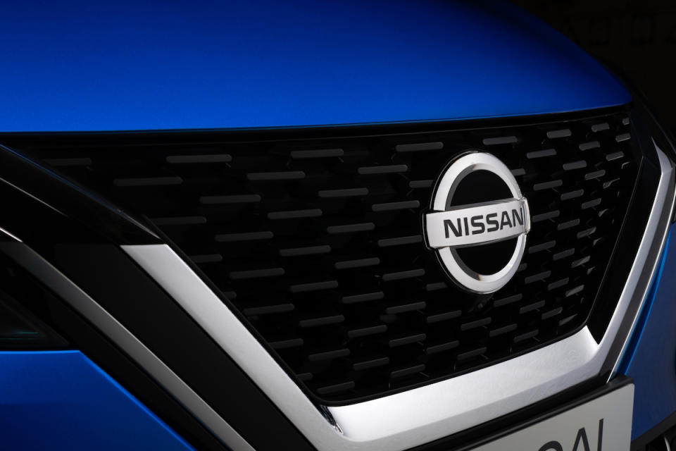 All-New Nissan Qashqai - Exterior 7.jpg