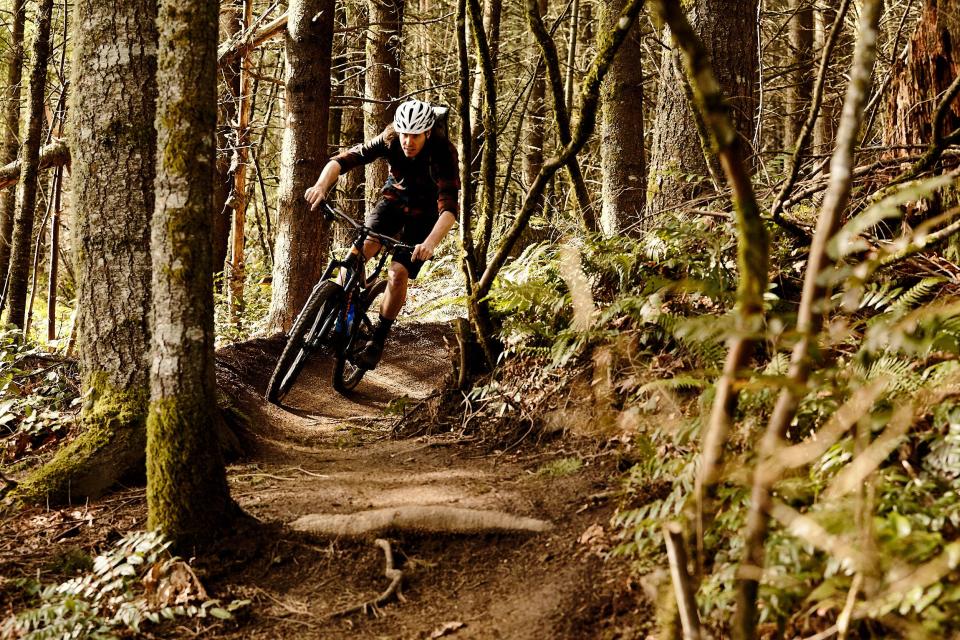 These Are Breathtaking Trails Every Mountain Biker Should Put on Their Bucket List