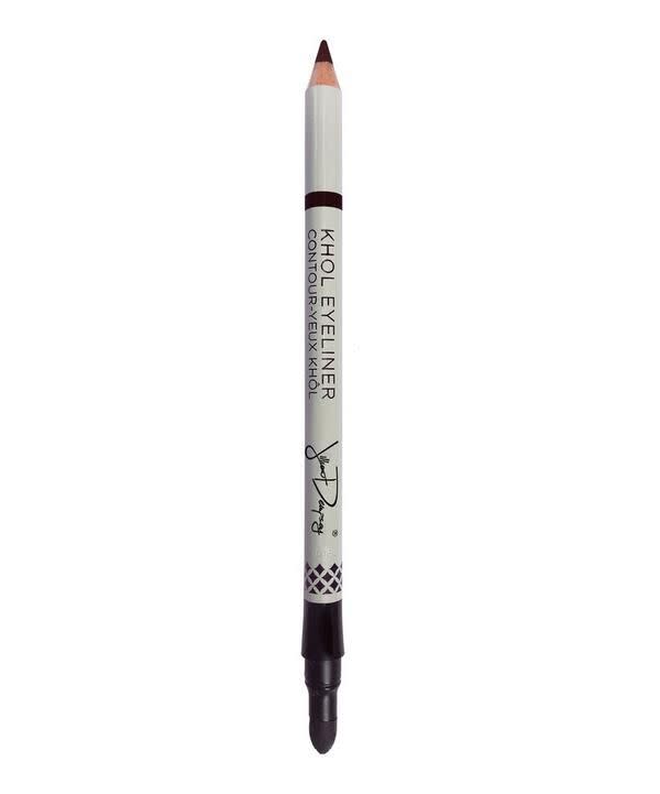 Jilian Dempsey Jet BlackKhol Eyeliner - £18.50