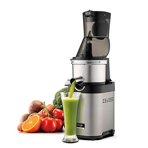 Kuvings Slow Juicer (Amazon / Amazon)