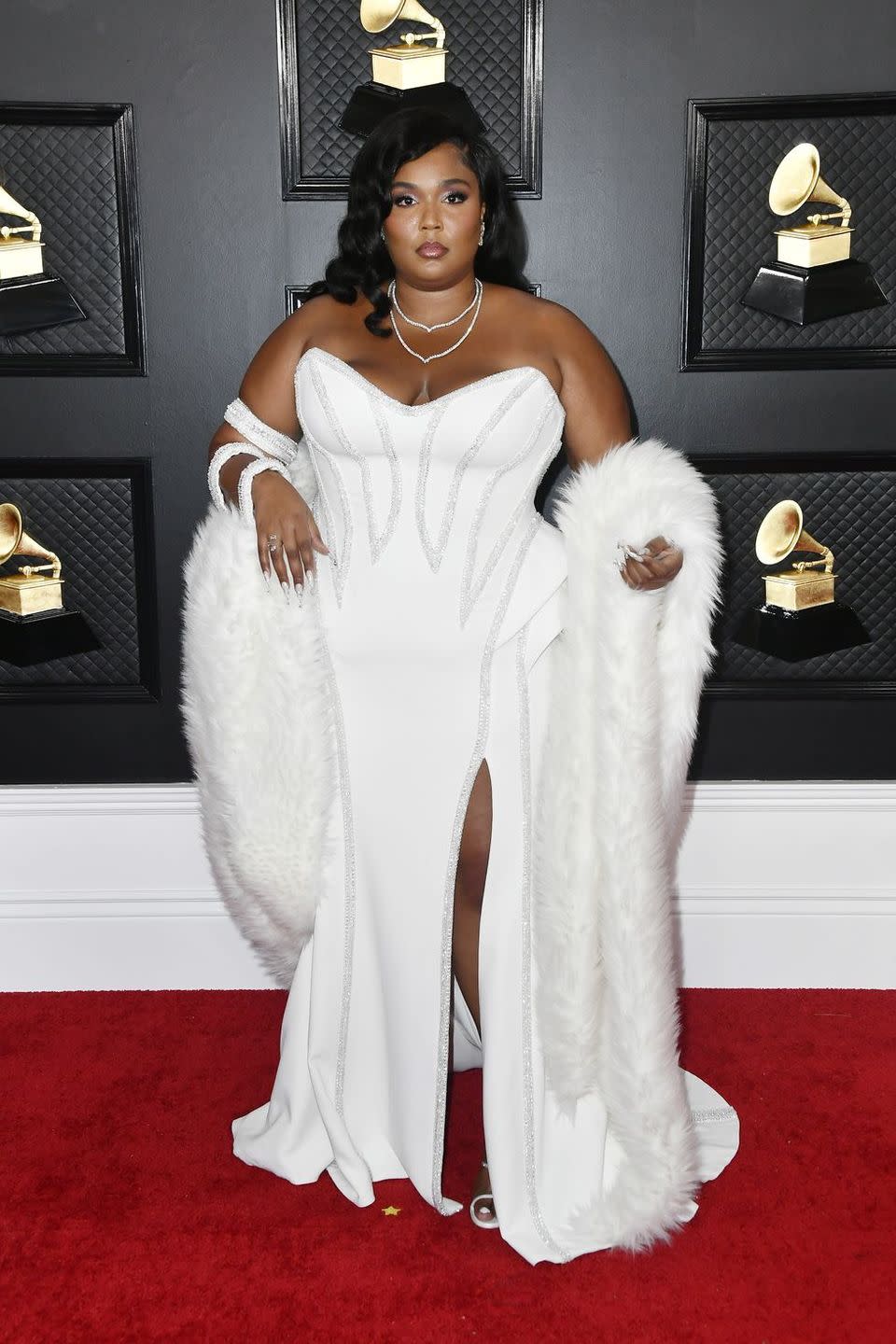 Lizzo