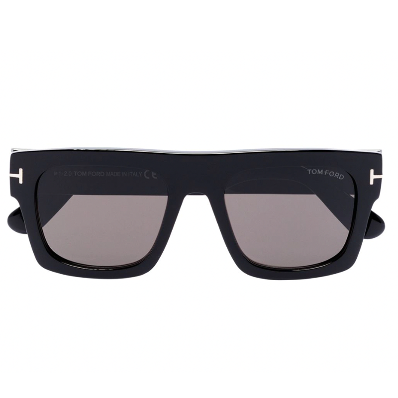 <p><a href="https://go.redirectingat.com?id=74968X1596630&url=https%3A%2F%2Fwww.farfetch.com%2Fshopping%2Fmen%2Ftom-ford-eyewear-ft0711-square-frame-sunglasses-item-16021666.aspx%3Ffsb%3D1%26size%3D17%26storeid%3D10144%26pid%3Dgoogle_search%26af_channel%3DSearch%26c%3D2069780352%26af_c_id%3D2069780352%26af_keywords%3Daud-1662596384638%253Apla-300918467452%26af_adset_id%3D79320072674%26af_ad_id%3D204345266836%26af_sub1%3D119358398%26af_sub5%3D16021666-17%26is_retargeting%3Dtrue%26shopping%3Dyes%26gclid%3DCj0KCQjwj_ajBhCqARIsAA37s0zcVReh8EYyHdkY2fKxHDem4DjbAObYdHCS3EDsrBqXDDqdjRPCjqoaAu6JEALw_wcB&sref=https%3A%2F%2Fwww.esquire.com%2Fstyle%2Fmens-fashion%2Fg44094857%2Fbest-black-sunglasses%2F" rel="nofollow noopener" target="_blank" data-ylk="slk:Shop Now;elm:context_link;itc:0;sec:content-canvas" class="link ">Shop Now</a></p><p>Square-Frame Sunglasses</p><p>$182.00</p><p>farfetch.com</p>