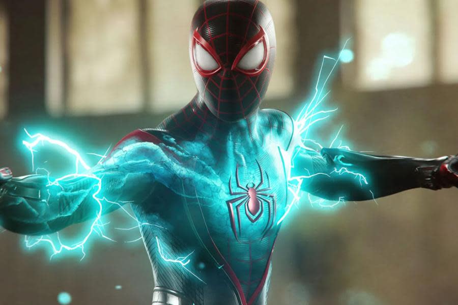 ¿Y la fecha de Marvel’s Spider-Man 2? Insomniac responde y tranquiliza a fans preocupados