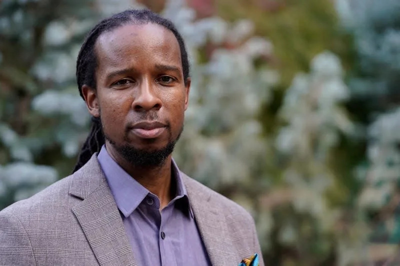 Republicans are “The Party of White Supremacy,” says BU’s Ibram X. Kendi (yahoo.com)