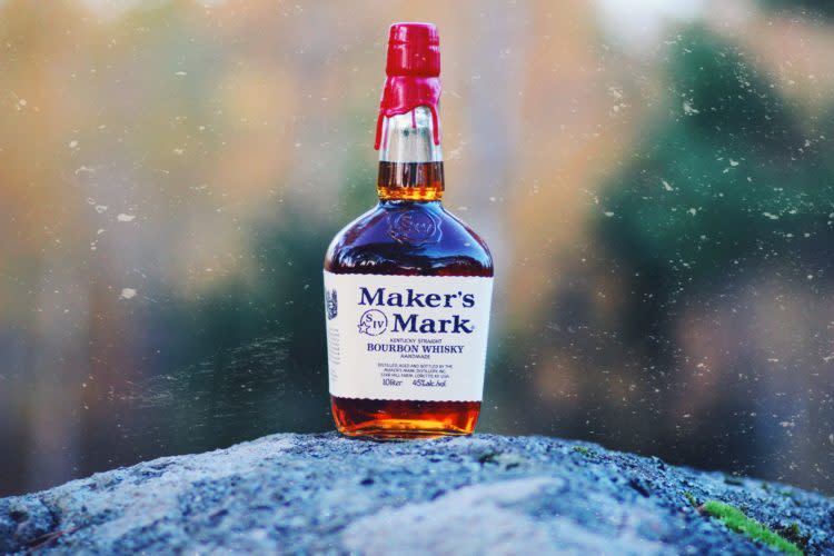 21 Best Whiskeys Under $50 in 2023