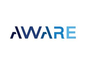 Aware, Inc.