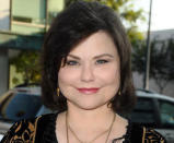 Delta Burke: When clothing designer and actress Burke was diagnosed with type 2 diabetes in 1997, she wasn't exactly a model patient. "It freaked me out--I was scared," she says. "But I began to learn more about it, so I could better control it, and I learned that I had to do that by testing my blood sugar, eating more protein, consuming smaller portions, and getting more exercise." Since then, she's taken the same approach she had with her previous struggles with weight gain and depression—she started talking. "I like to share with other people, to help remove the stigma," she said after becoming a paid spokesperson for the Amlyn Pharmaceuticals, Byetta Let's Talk campaign in 2007. "I take my blood glucose tests and my Byetta shots in front of others, to help make it normal."