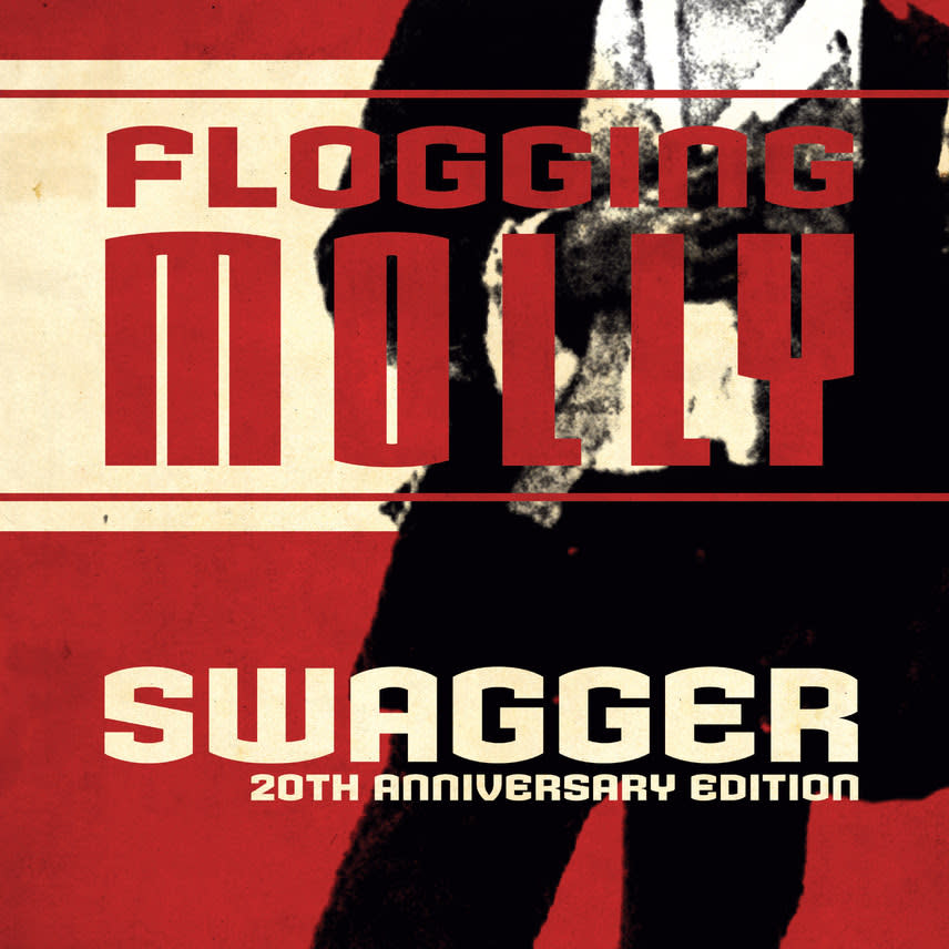 flogging-molly-swagger-20-1607873269