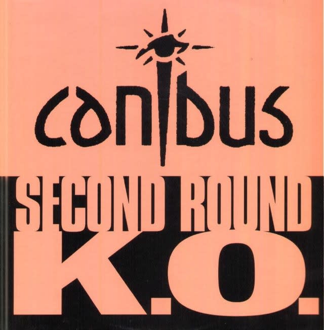 Canibus-Second-Round-Knockout