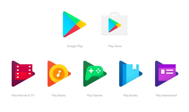 Evolutionofgames - Apps on Google Play