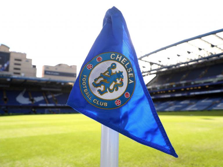 Chelsea insist they have not broken any Fifa rules despite possible transfer ban