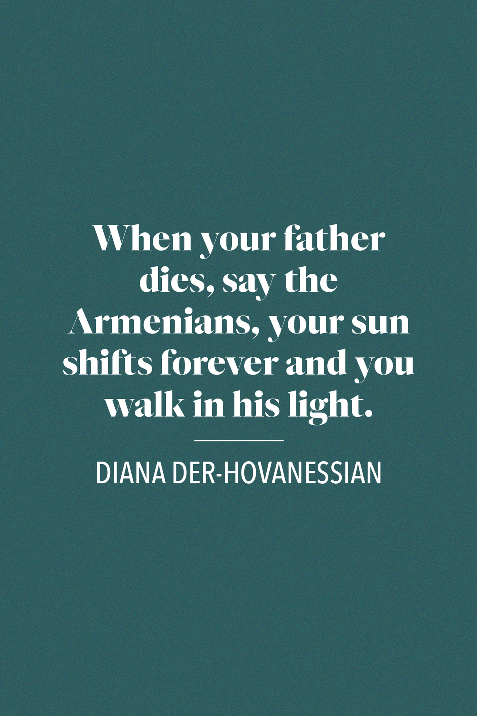 Diana Der-Hovanessian