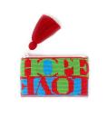 <p>ibumovement.com</p><p><strong>$32.00</strong></p><p><a href="https://ibumovement.com/collections/ali4ibu-holiday-2020/products/small-hope-love-beaded-pouch" rel="nofollow noopener" target="_blank" data-ylk="slk:Shop Now;elm:context_link;itc:0;sec:content-canvas" class="link ">Shop Now</a></p>