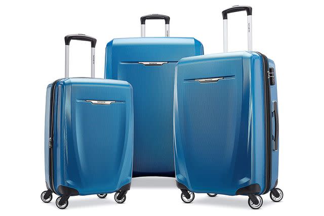 What's new in luggage accessories – The Denver Post