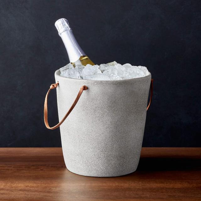The 9 Best Ice Buckets for 2024: Our Top Picks