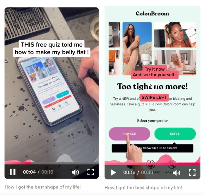 ColonBroom ad