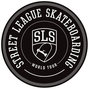 Percentage Intens Afwijzen The 2022 Street League Skateboarding Championship in Jacksonville's VyStar  Arena July 16-17
