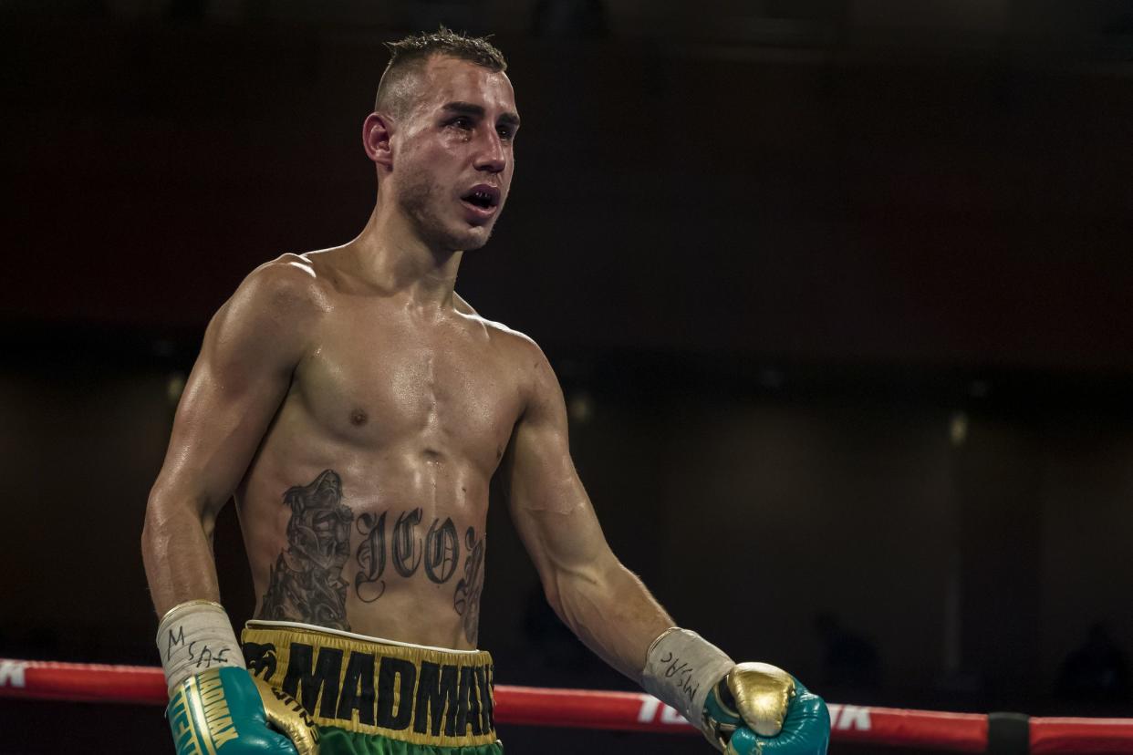 Boxer Maxim Dadashev was confirmed dead by ESPN and his trainer after suffering injuries in the ring on Friday, July 19, 2019. The Russian-born boxer underwent surgery for brain swelling after the fight and was placed in a medically induced coma. He was 28.