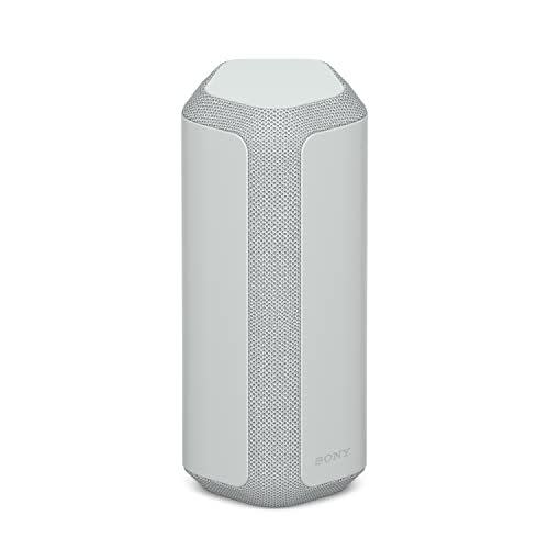 3) SRS-XE300 X-Series Wireless Portable Bluetooth Speaker