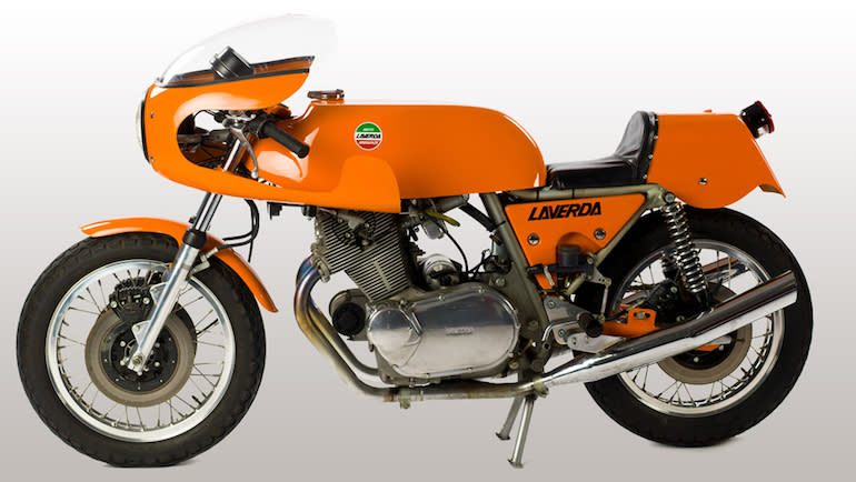 1974-laverda-sfc